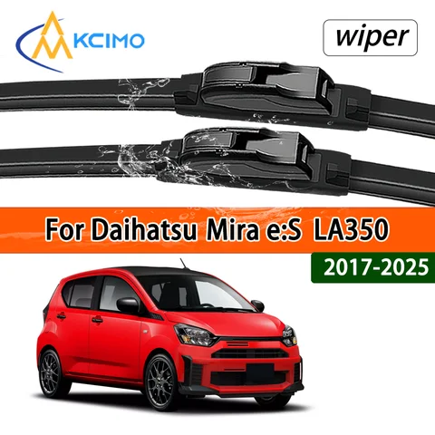 パーツ 2019 Daihatsu Mira e:S Shaken 2028/08/30 daihatsu mira e:s - Buy daihatsu mira e:s with free shipping on