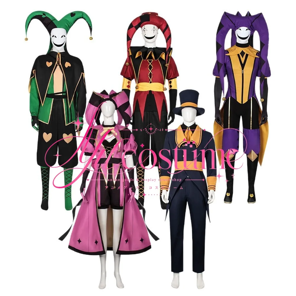 costume-de-clown-complet-pour-halloween-anime-pierrot-harlequin