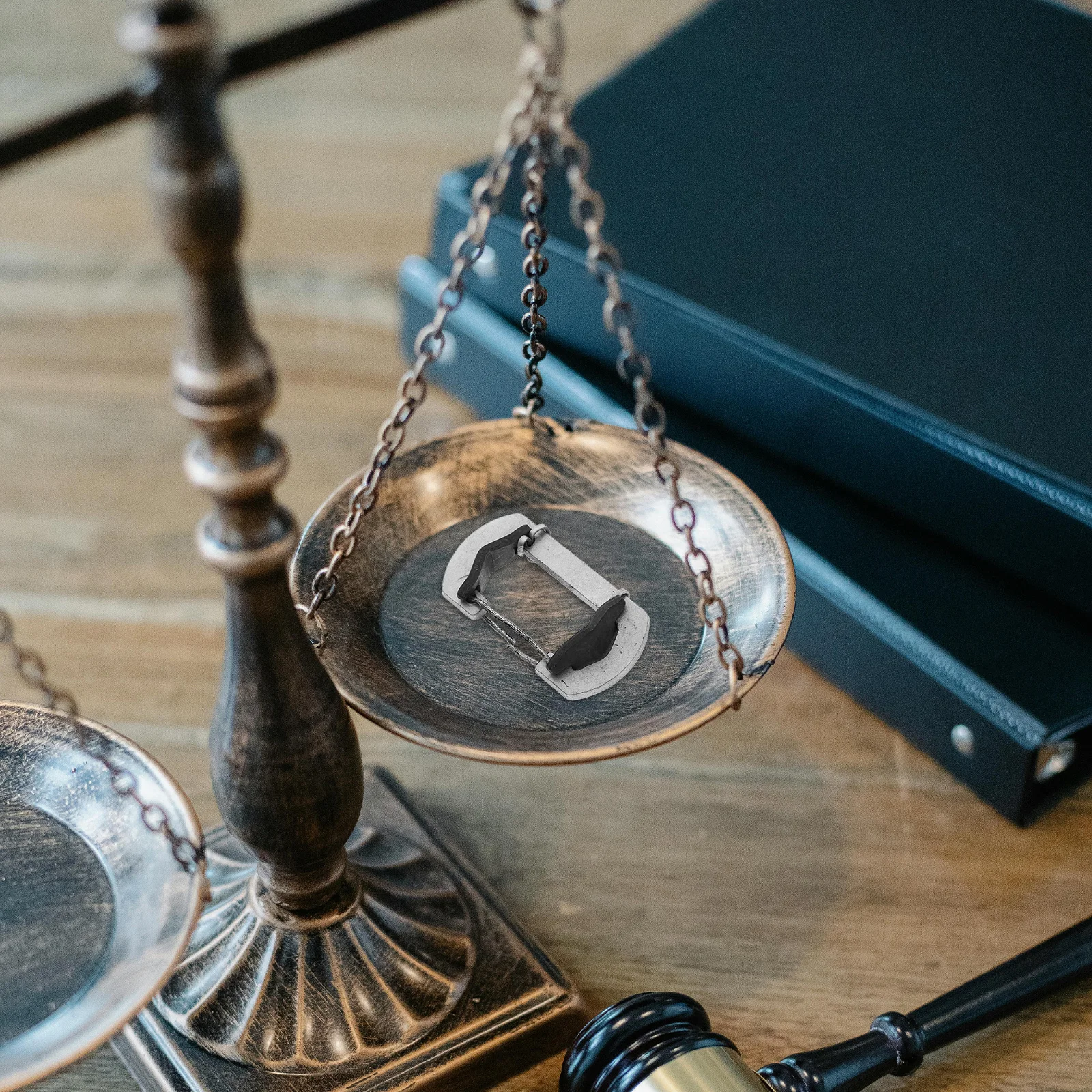 2 قطعة موصل منصة الثقيلة استبدال جزء الميكانيكية وزن محول دائم مقياس ملحق منصة مقياس أجزاء #3