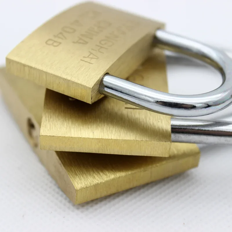 Thumbnail 4 - #57 Newest Locks & Latches