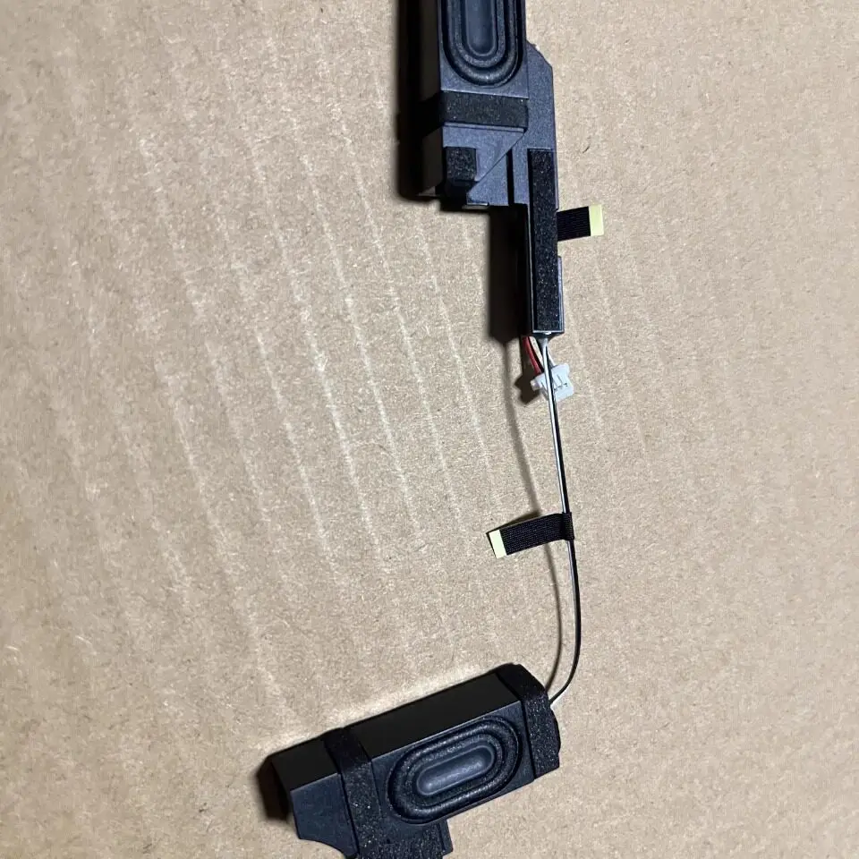 New Speaker for HP 14-cf TPN-I131 TPN-I130 TPN-I135 14s-cr 14-dp dk