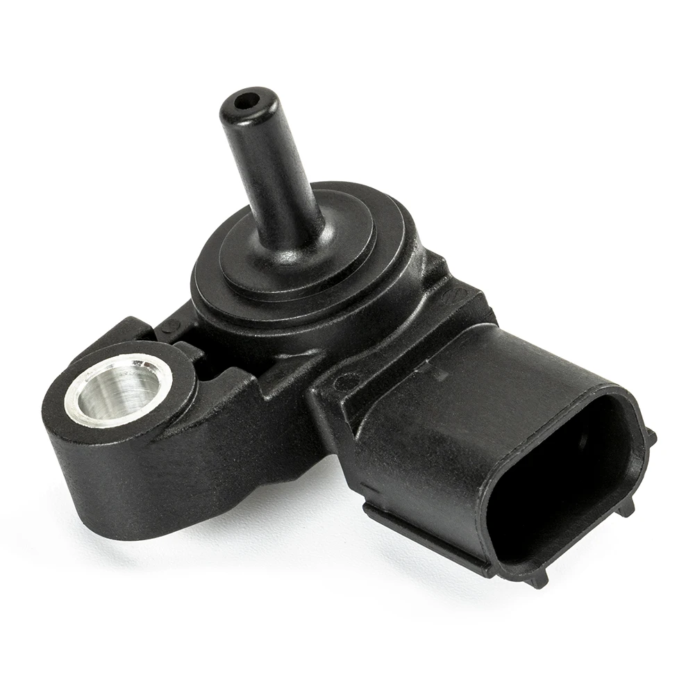 2 Stuks Nieuwe Massa Luchtstroom Druk Kaart Sensor Voor Panigale 959 1199 1299 Voor Diavel Voor Multistrada Voor Ducati 55241571a 21176-0111