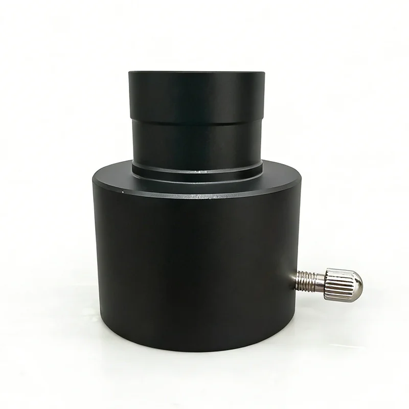 adaptador-de-telescopio-de-0965-a-125-polegadas-conversor-de-metal-para-focador-de-0965-polegadas-usar-oculares-de-125-polegadas-acessorios-de-astronomia