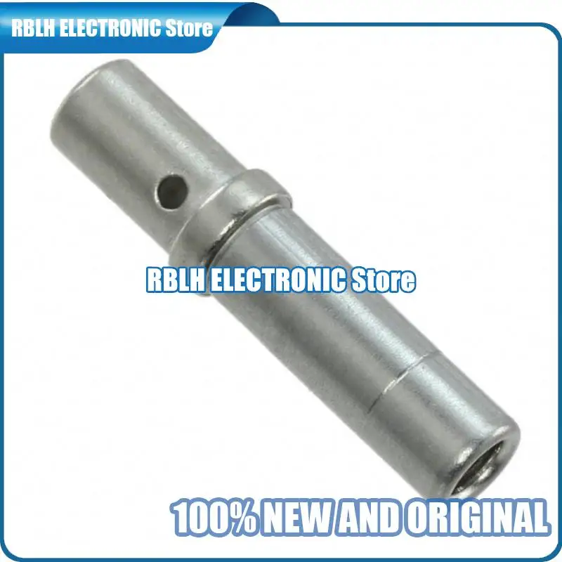10pcs/lot new and original connector 0462-203-12141