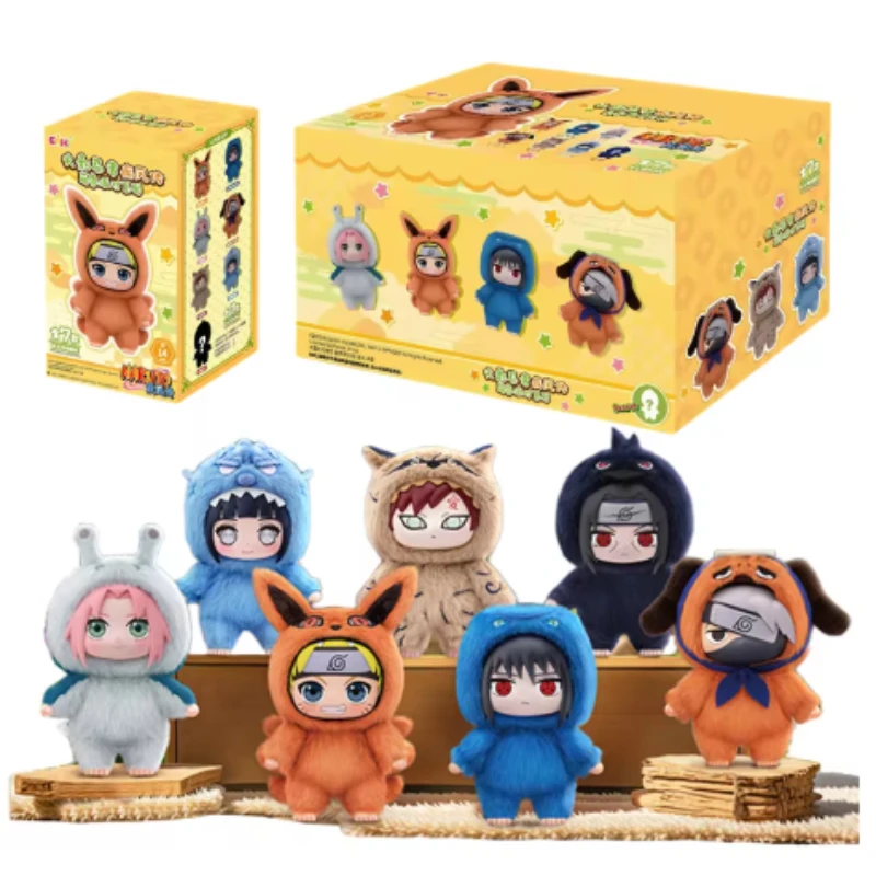 

***Серия «Ship Beast Party» с милыми плюшевыми игрушками-куклами, мультяшными рюкзаками, подвесками и украшениями в счастливой глухой коробке.