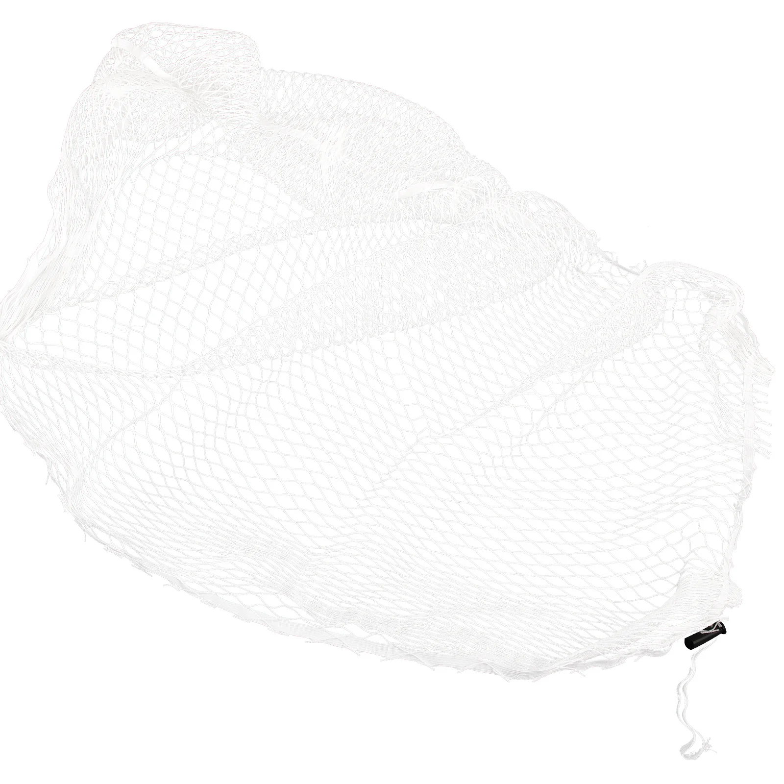 

Aquarium Screen Net Durable Nylon Fish Tank Anti-Jump Escape Proof Mesh Protective Cover Practical Aquarium Supplies