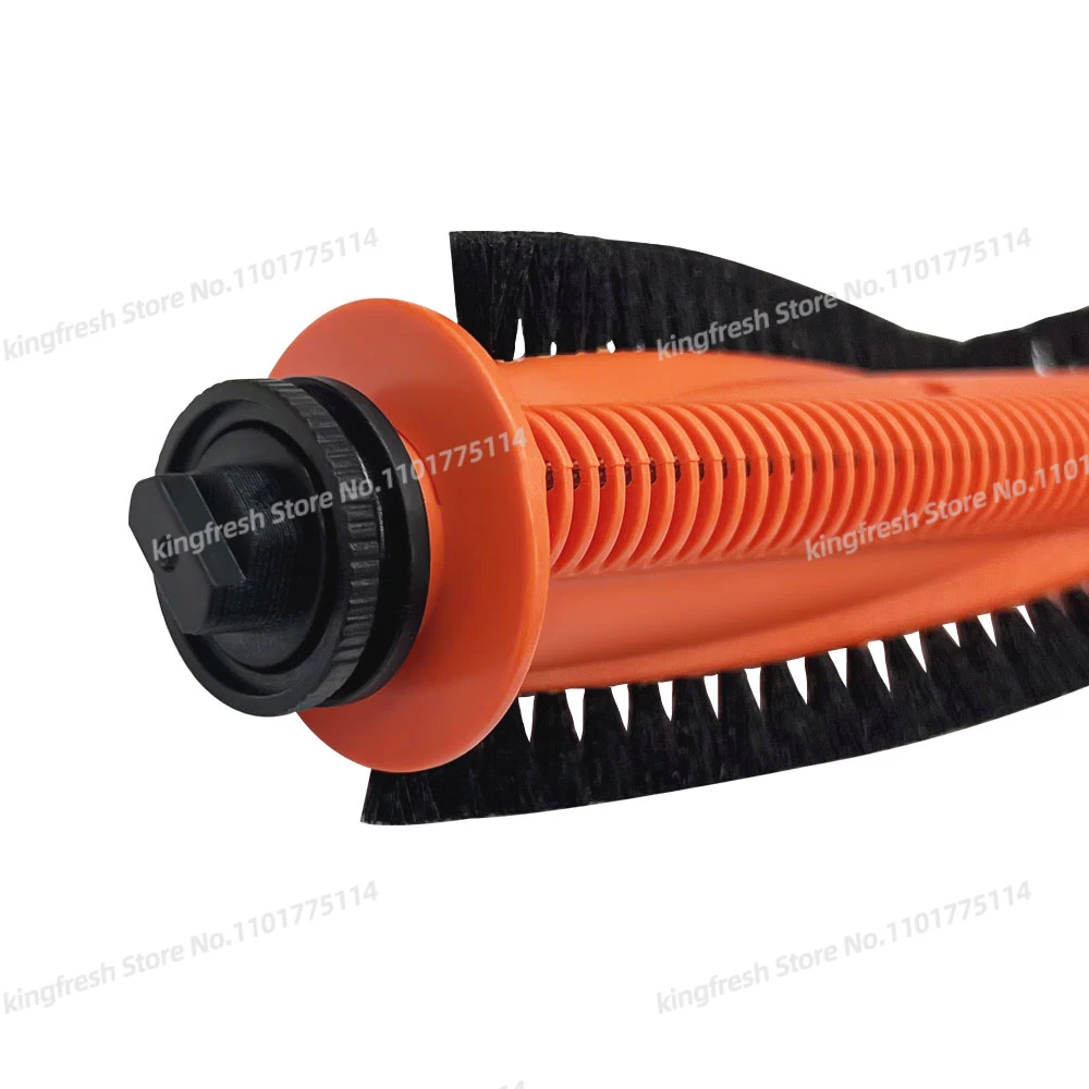 Fit For Xiaomi X20 Max, Xiaomi 5/Mijia 5 PRO, M40S OV31CN, M30S, H40, M40, Xiaomi Mijia 6 / 6 Pro / 6 Max Tricut Brush image 3