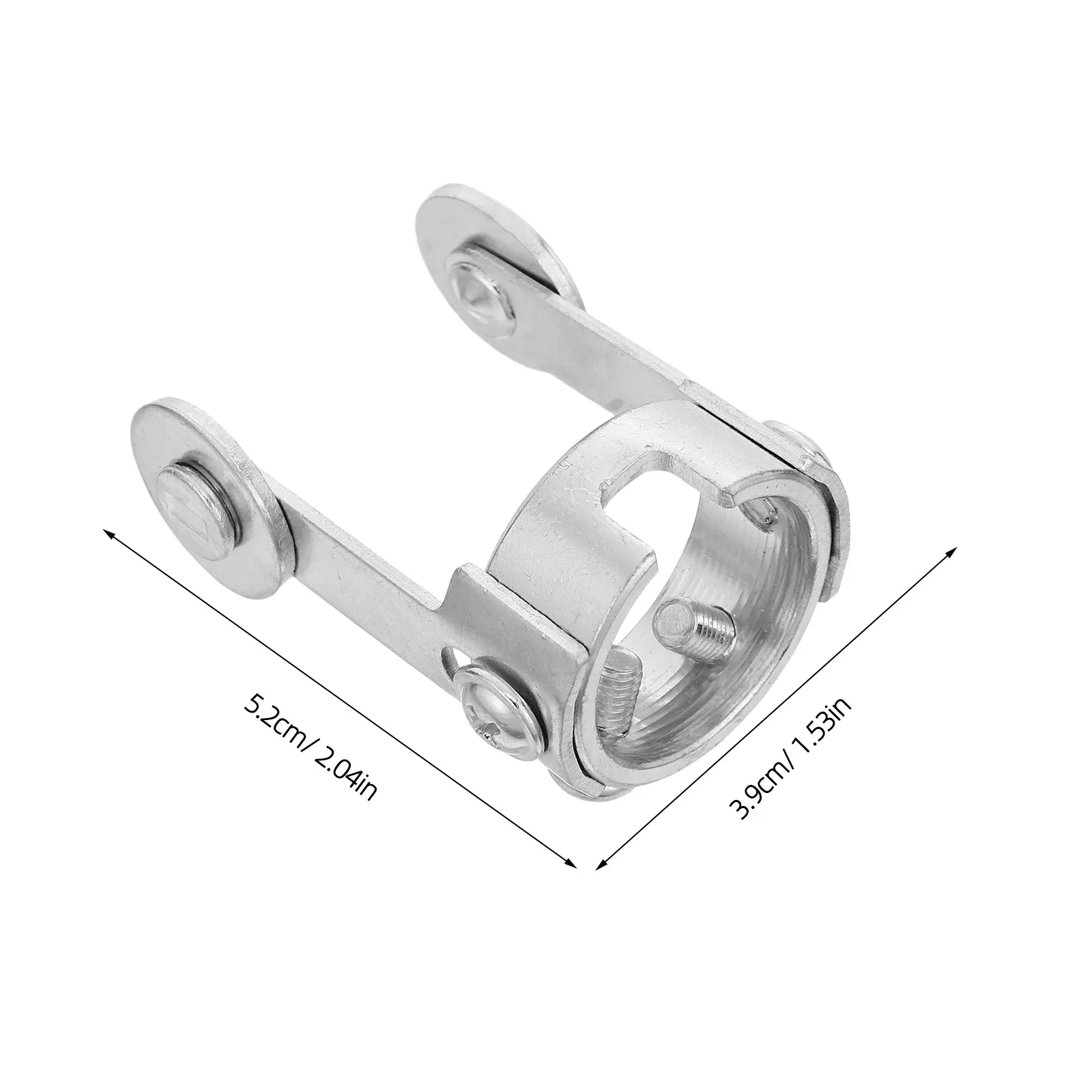 2Pcs Plasma Cutter Guide Stand Non-Contact Roller Guide Wheel Spacer for Torch Head Stable Cutting Accurate Metalwork DIY
