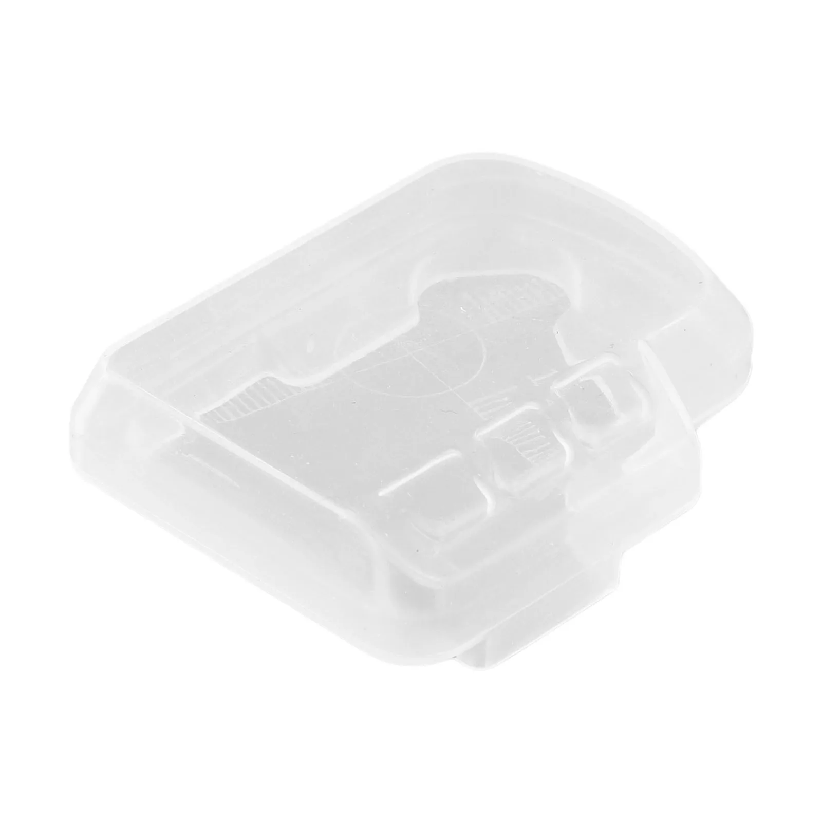 Funda de silicona de aproximadamente 6,1x4,9x1,5 cm, resistente al estiramiento, funda impermeable para patinete, protección efectiva resistente al desgaste