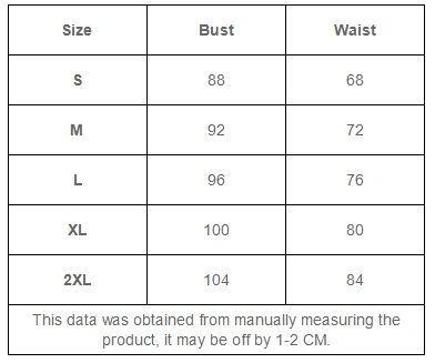 New Fashion Hot Selling 2023 Women's Evening Dress with Suspended Dress Square Neck Elegant Loose Fit Long Dress