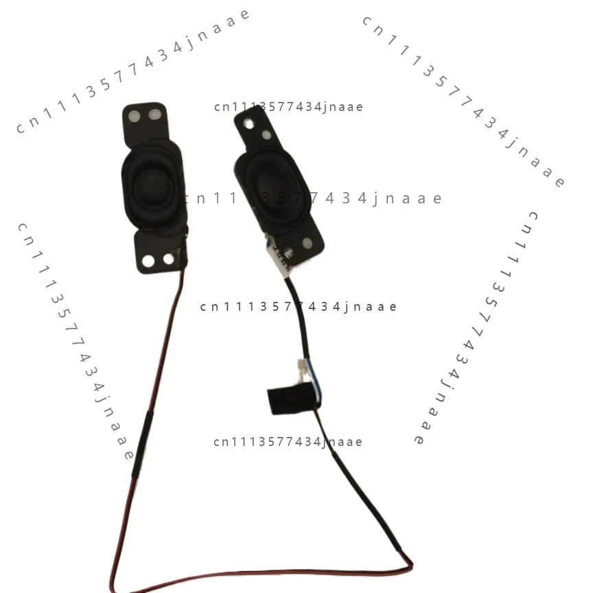 Novo Alto-falante para Notebook Acer 4741 4741g 4551g 4551 MS2303