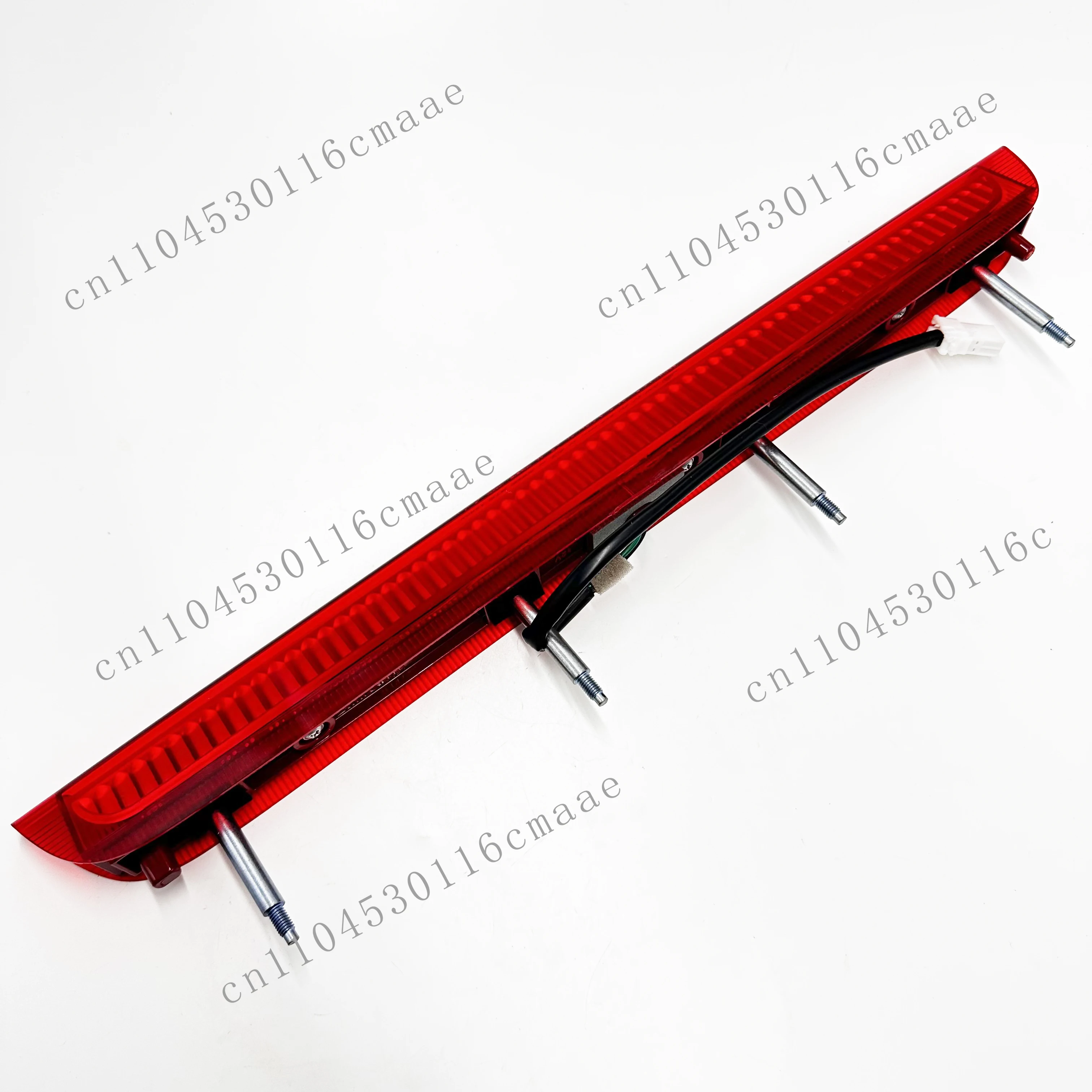 

Brand New 92700C5000 2015-2019 OEM 92700 C5000 92700-C5000 Rear Brake Light Assembly