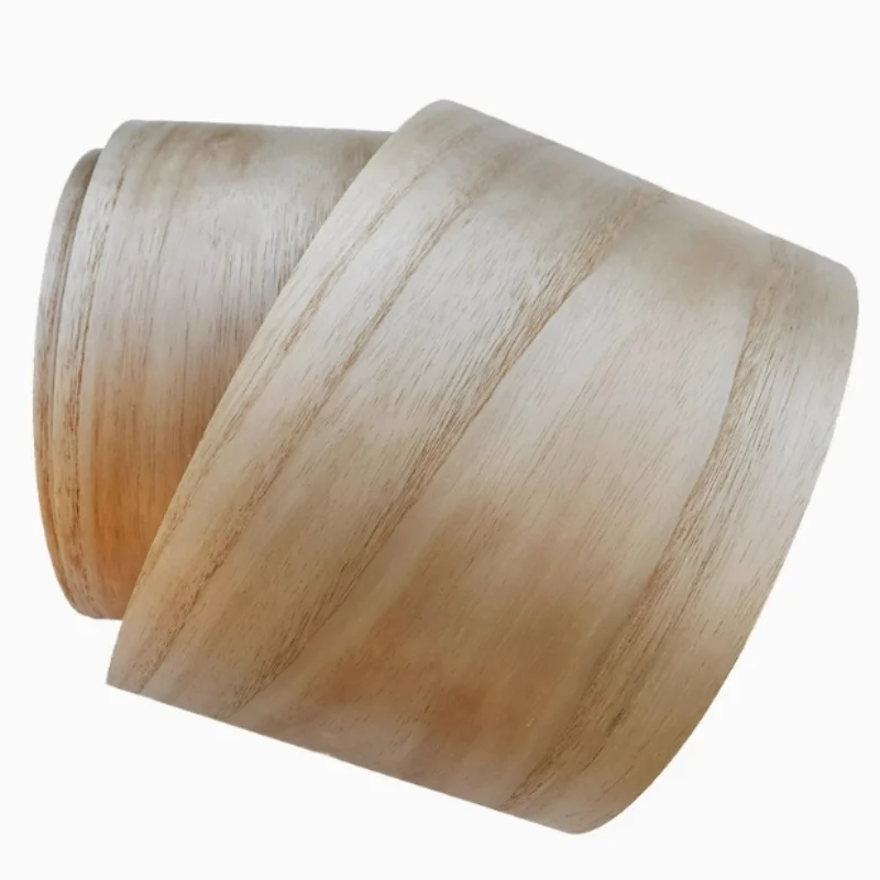 L:250*15 سنتيمتر قشرة خشب الصيني المعطر الطبيعي لطاولات البيانات خزانة باب الأثاث ديكور لوحات لتقوم بها بنفسك مشروع القشرة ورقة