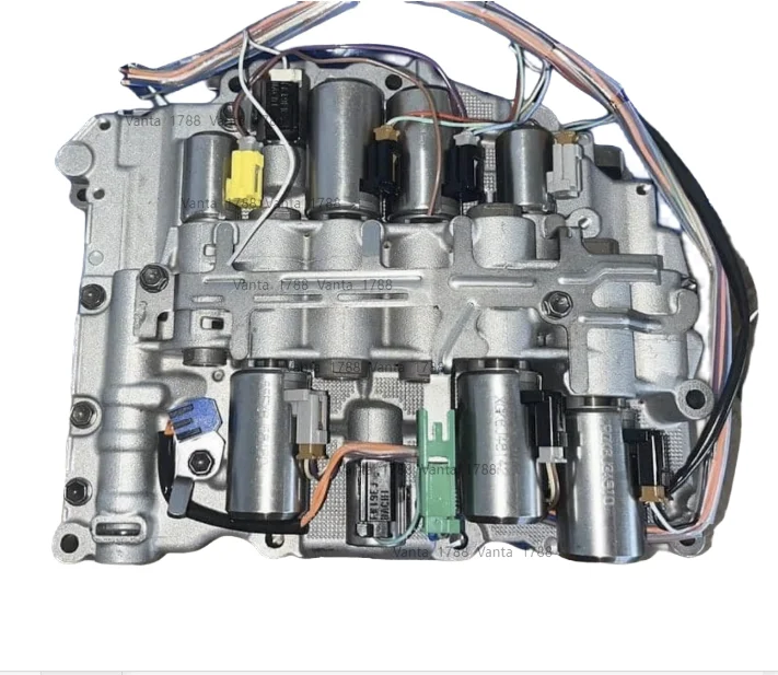 �y�Z�[�����zTG-81SC TG81SC GA8F22AW 8�� AWF8F45 AF50 �g�����X�~�b�V�����\���m�C�h�o���u�{�f�B BMW MINI VOLVO�p