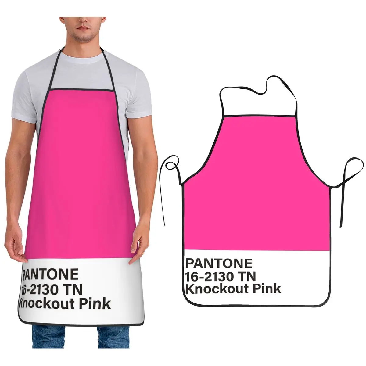 Pantone 16-2130 Tn … - image