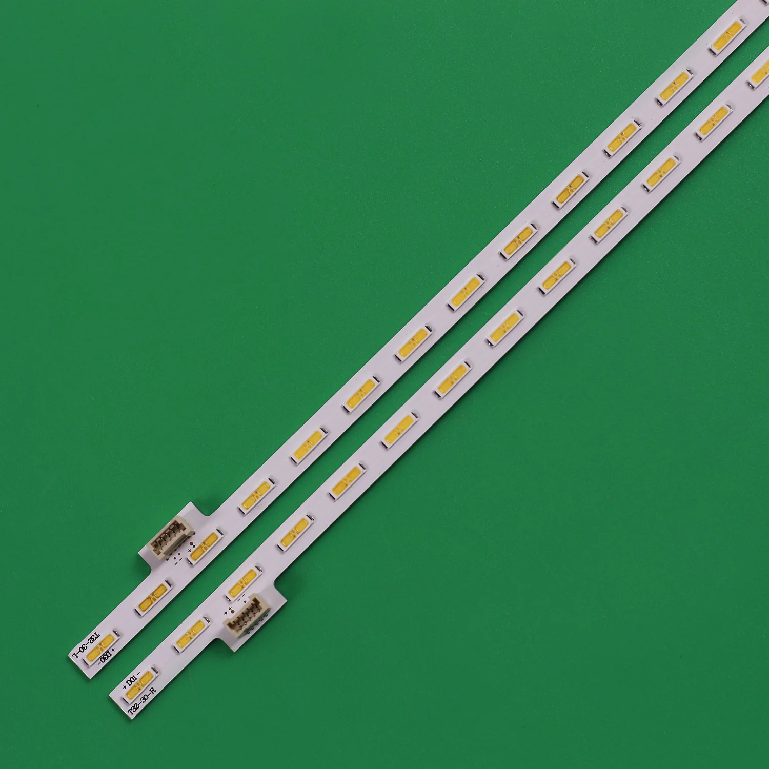 LED Backlight strip 30 LAMP For KDL-32W653A KDL-32W706B KDL-32W600A KDL-32W674A KDL-32W603A 74.32T35.002-1-DX1 T320HVF06.0