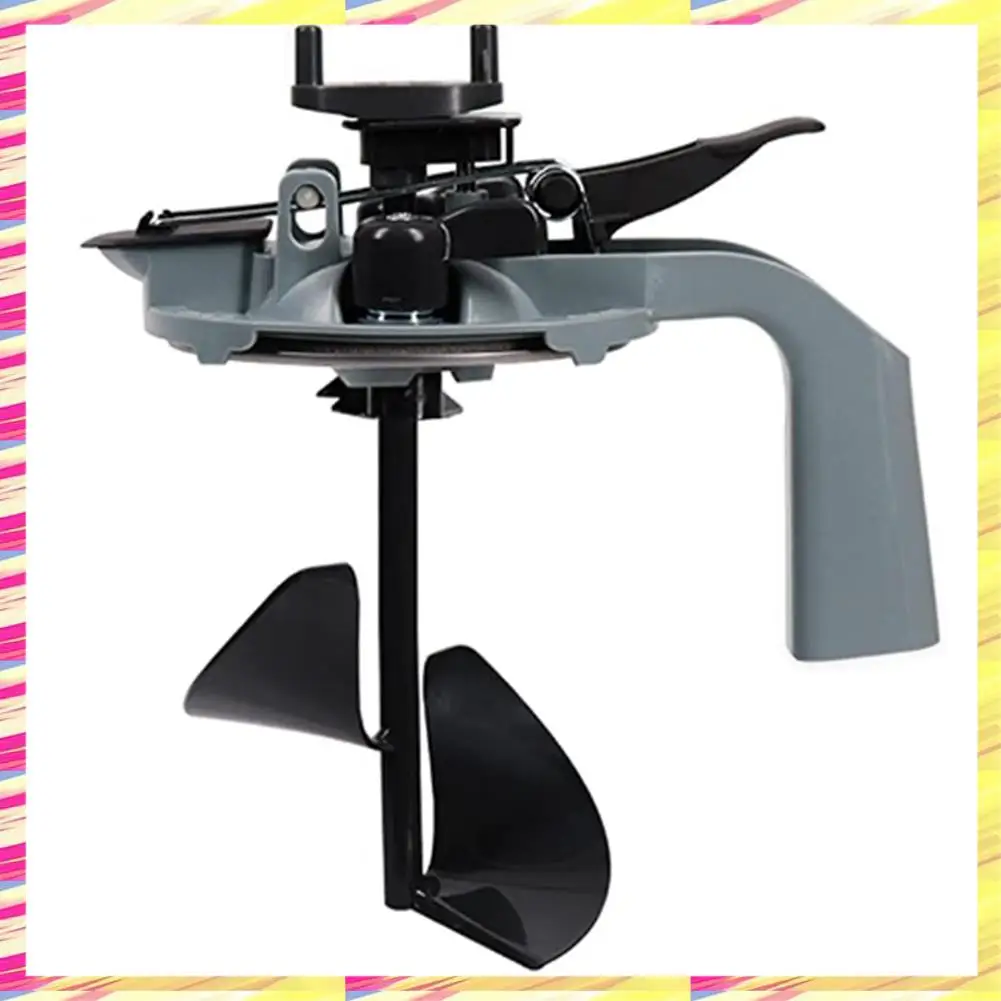 Abjj 1L Automotive …