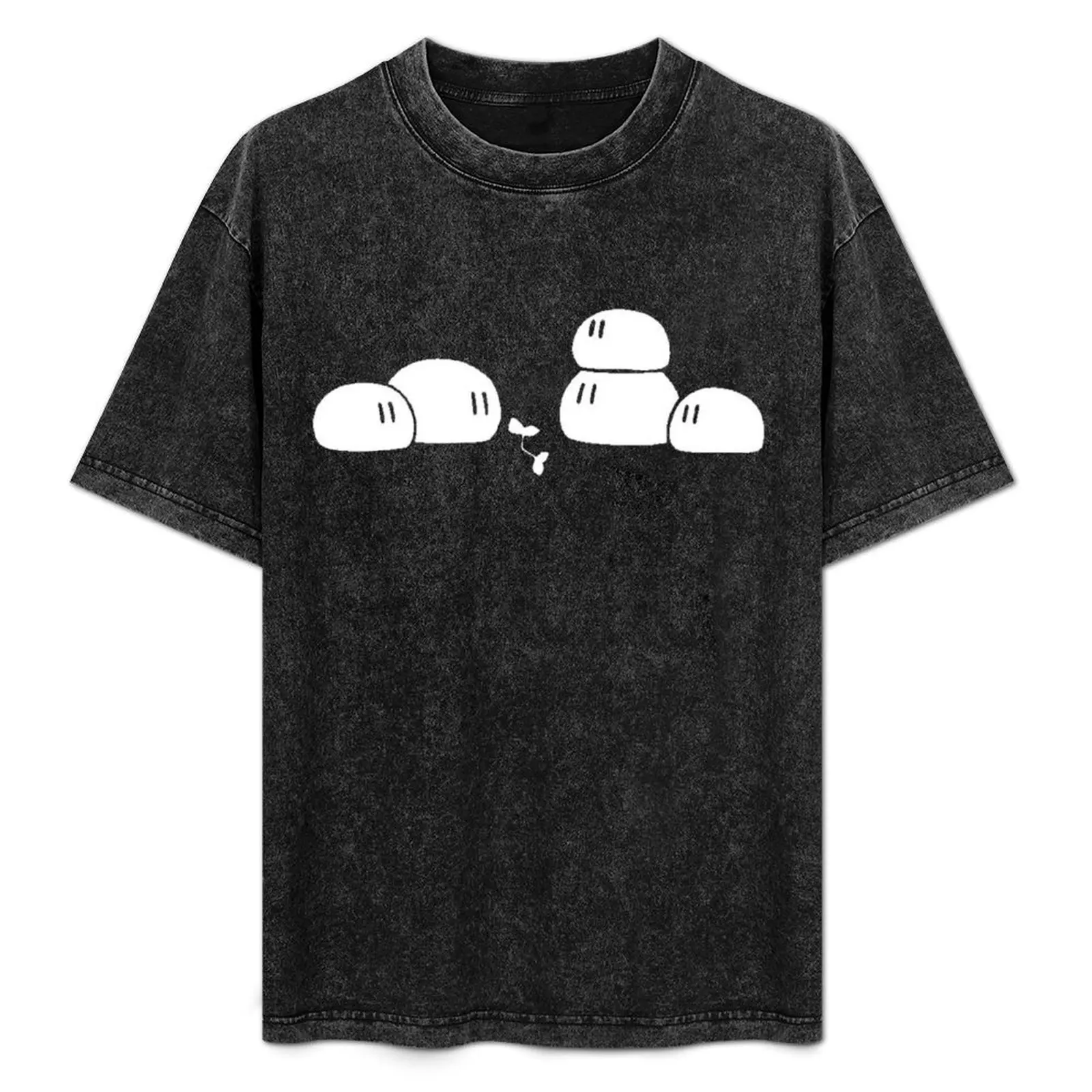 dango daikazoku