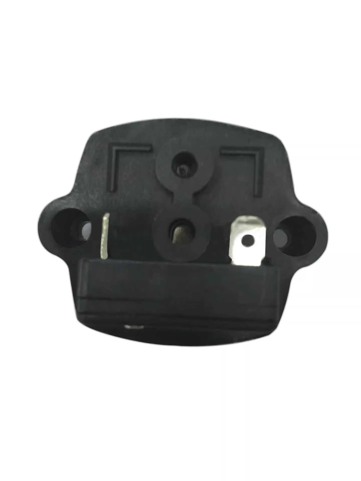 SURGEFLO SEAFLO Starflo FOBAOLE FL-30 FL-33 FL-35 FL-40 FL-41 FL-43 Four Chamber Diaphragm Pump Pressure Switch 17-40PSI