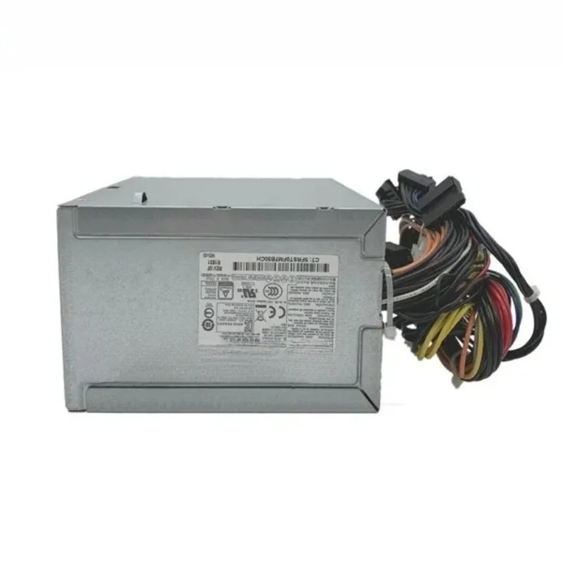 

H9-1400 workstation power PS-8501-2 849655-001dps-500a b-20a