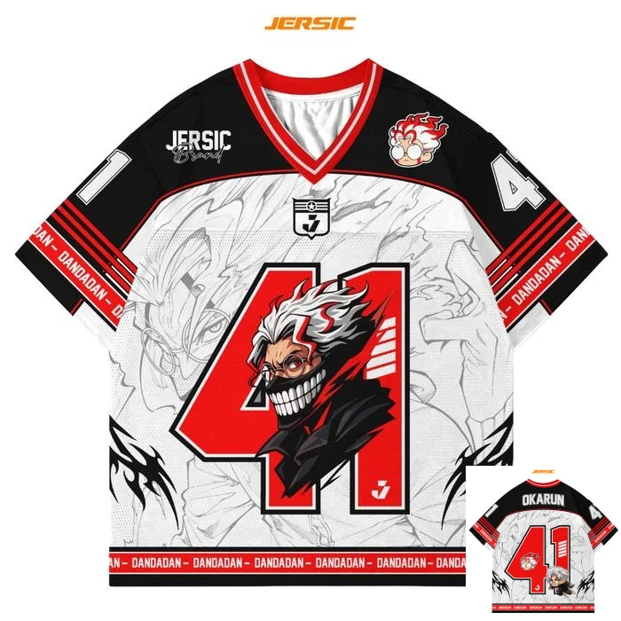 #73 Latest Hockey Toys Offers