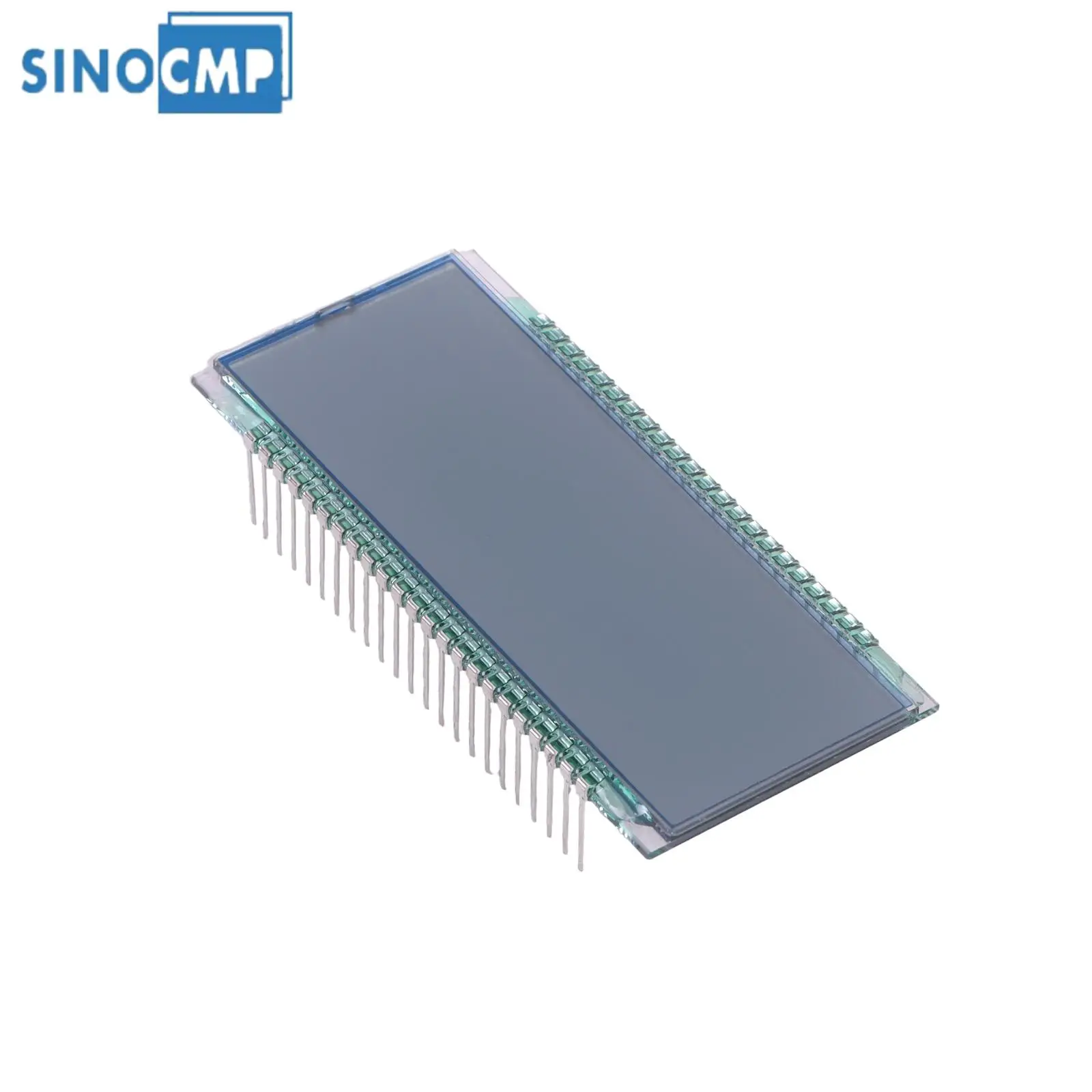 

6D102 PC-6 PC200-6 ЖК-панель монитора для Komatsu PC220-6 PC300-6 Панели приборной панели Аксессуары для экскаваторов Запасные части