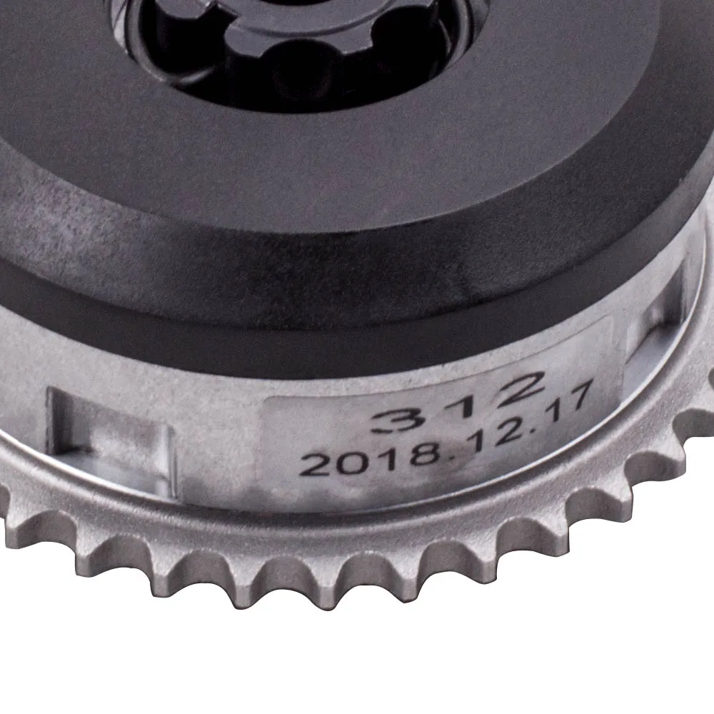 Paar Nokkenas Versteleenheid Geschikt Voor Bmw 328 330 525 323 325 528 535 E90 Nieuw Voor E81 E87 E88 E90 E91 E92 E60 E61 E63 E84