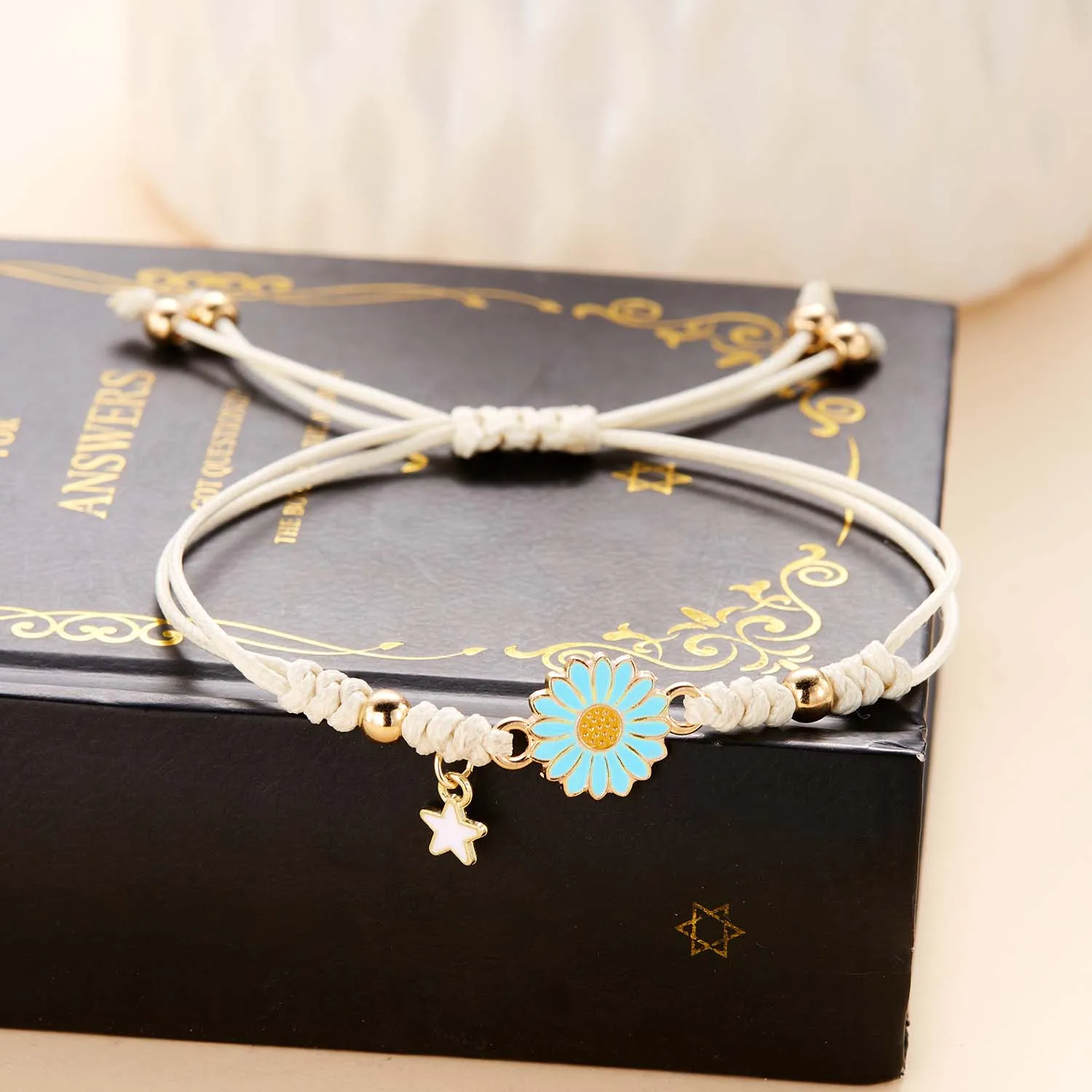 Thumbnail 3 - #37 Best Rated Chain Bracelets to Buy in 2026