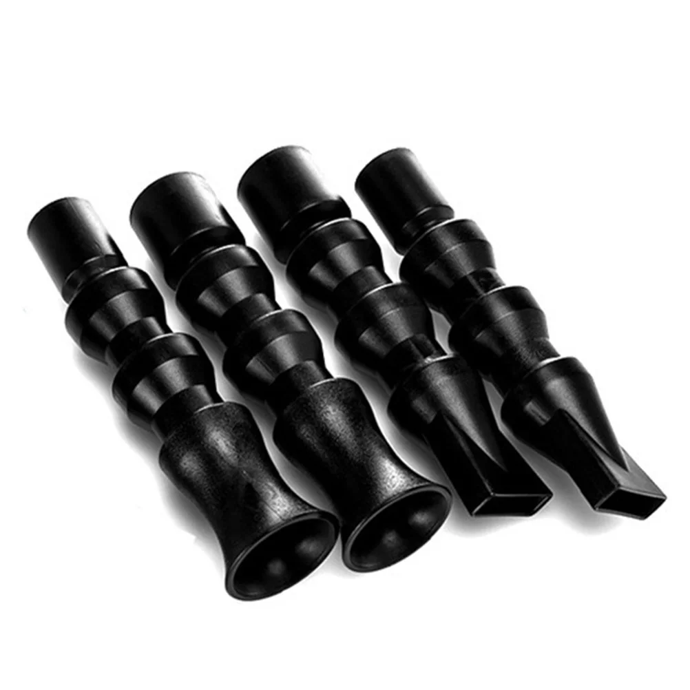 

25Mm Duck Mouth For Fish Tank Rotating Water Outlet Nozzle Durable Plastic Beak Nozzle Fish Tank Accessory Air Pump Supply