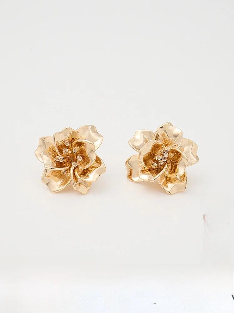 pendientes-florales-versatiles-de-estilo-japones-romantico-y-fresco-primavera-2026-nuevo-accesorio-de-moda-de-moussy-010js35