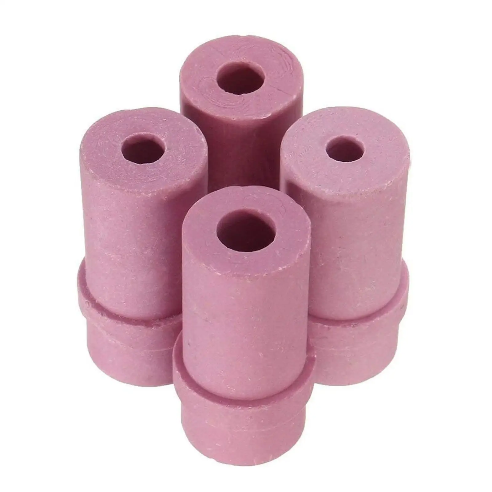 sand-blasting-kit-sandblasting-multipurpose-derusting-with-ceramic-nozzle-with-air-quick-adapter-for-sandblast-cabinets