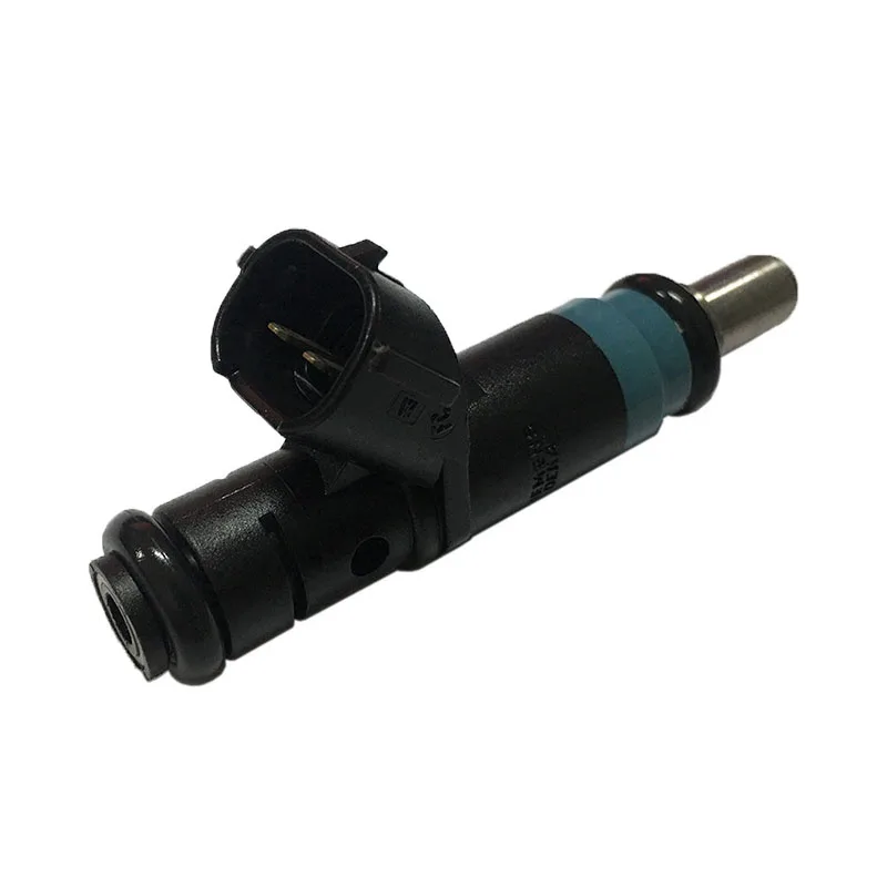 Wholesale Fuel Injector For Sale Petrol  Injectors Service Kit Nozzlefuel Injector 06B133551K