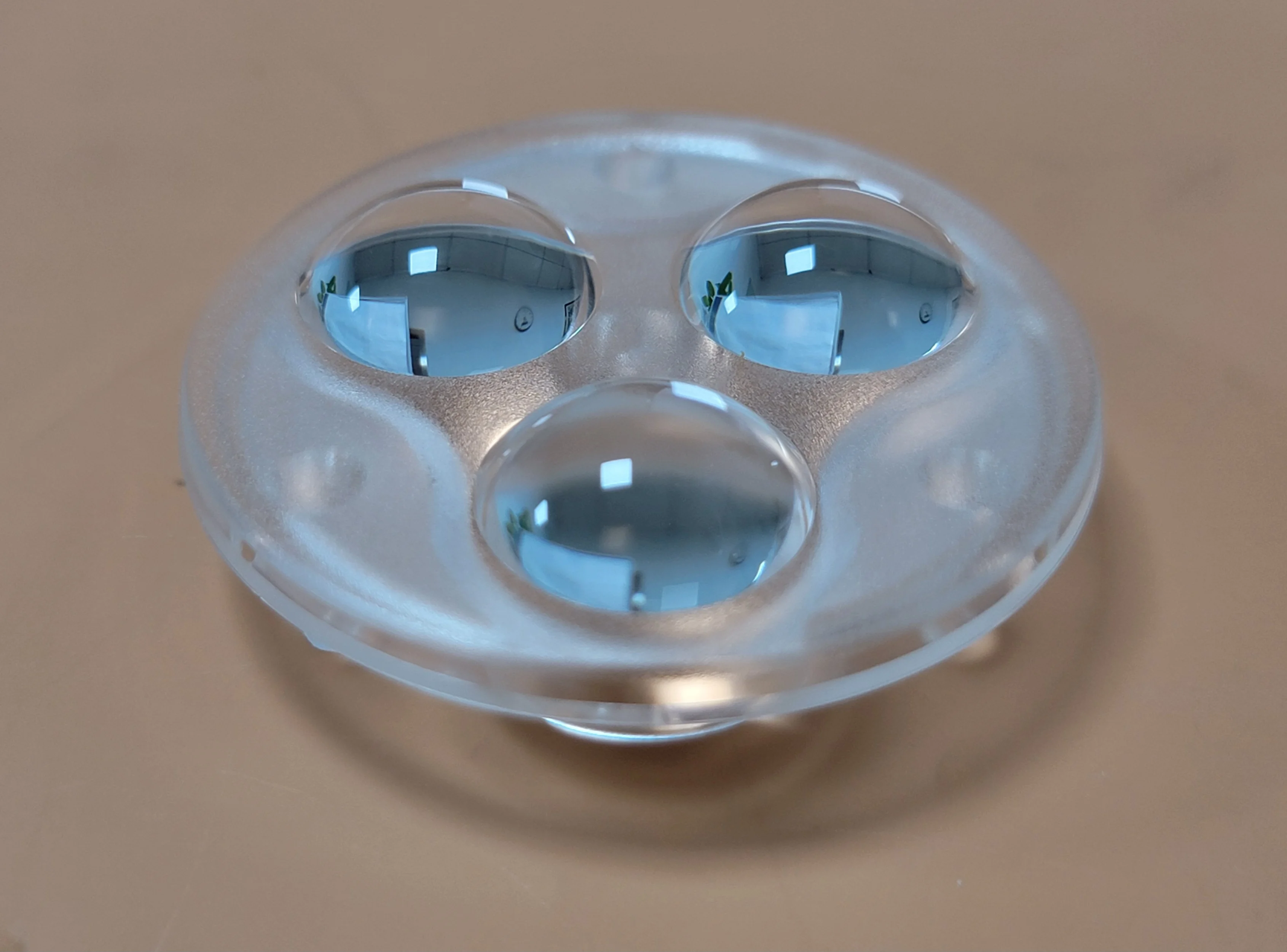 XML2 XPG2 SST40 SST…