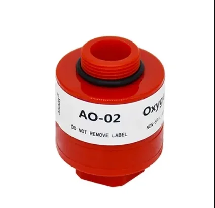 AO-02 oxyge Sensor AO-03/06/07/08/09 Vehicle Exhaust Gas Detection oxyge Concentration Replace AO2