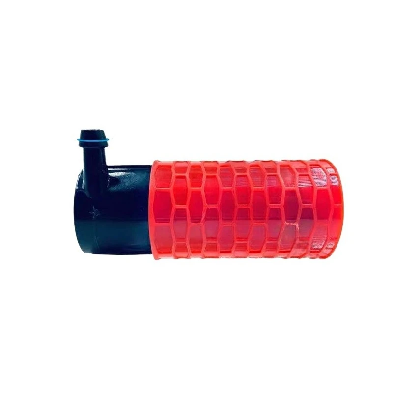 Item 05334 Upgraded Industrial Mini Water Pump For Cutting Grooving Machine Circulating Liquid Delivery Component