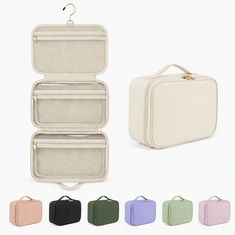 gym-bag-foldable-medicine-toiletry-storage-bag
