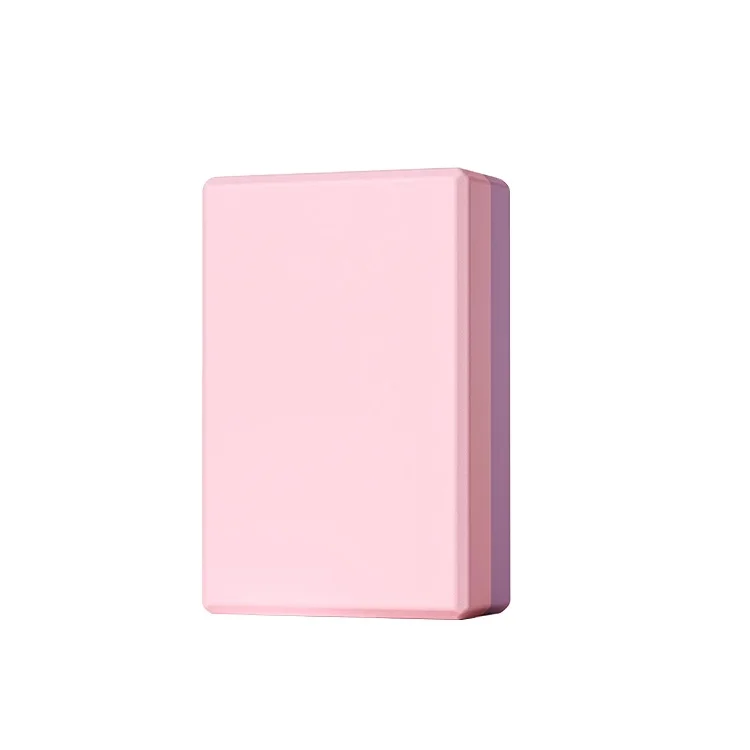 Soft Non-slip Surface Offers Excellent Support Whilst Being Lightweight Yoga Accessories