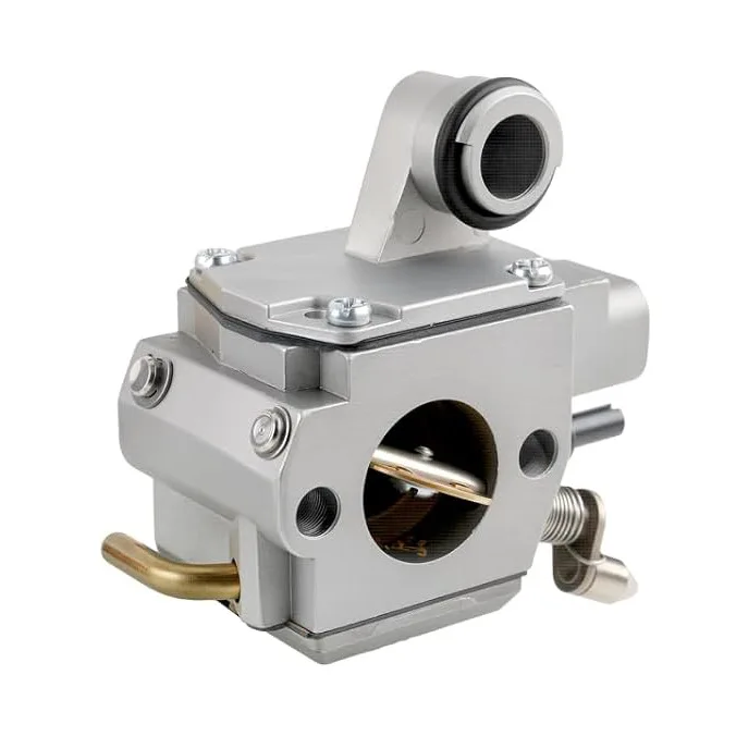 For CarburetorStihl MS341 MS361 MS361C Zama C3R-S236 HD-34B