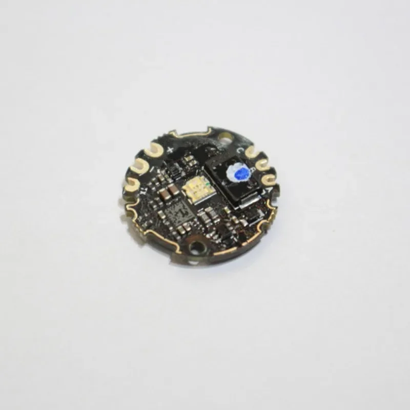 

1pcs For DJI Spark ESC Board Electric Module Power Board