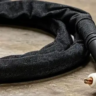 for plasma Cutter for plasma Cutting for torch Compatible With 50A Machines High-frequency Ignition Brass And Plastic