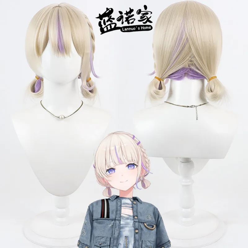 anime-takeru-hajime-cosplay-wig-halloween-carnival-party-props-synthetic-hair-heat-resistant-fiber-wig-cap