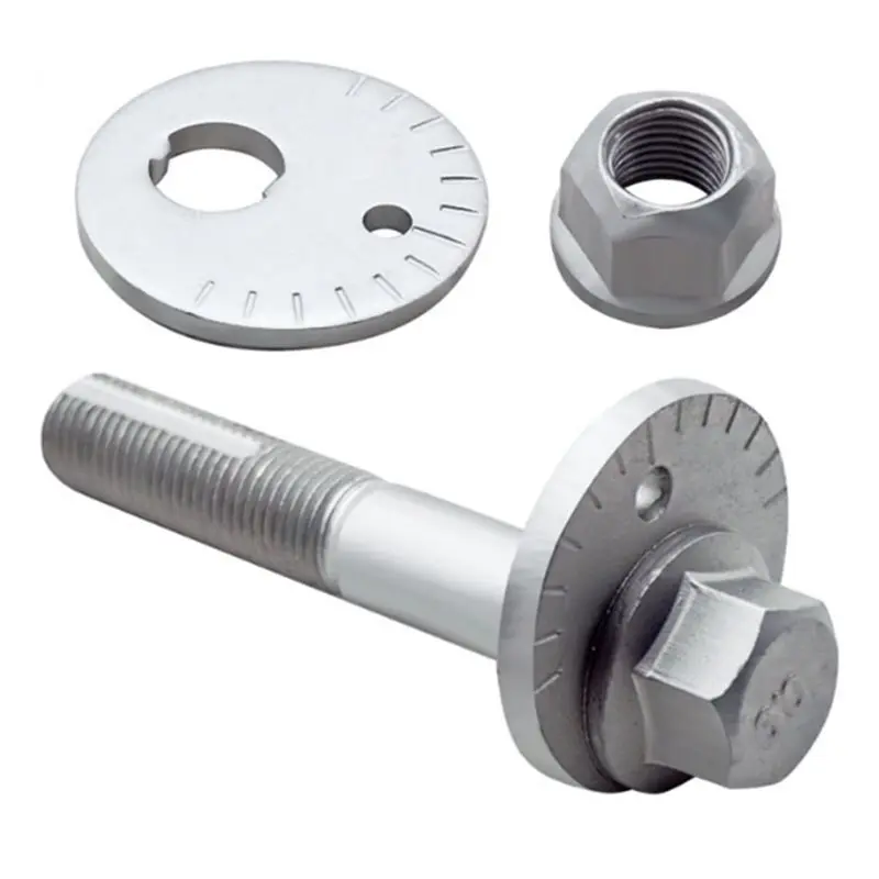 Swing Arm Bolt For … - image
