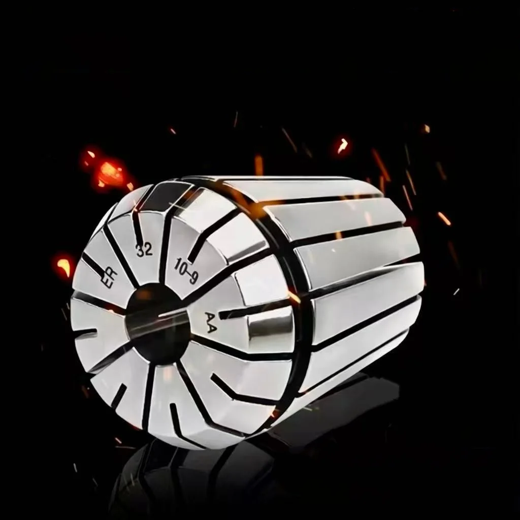 4Pcs/5Pcs ER32 Aa E…