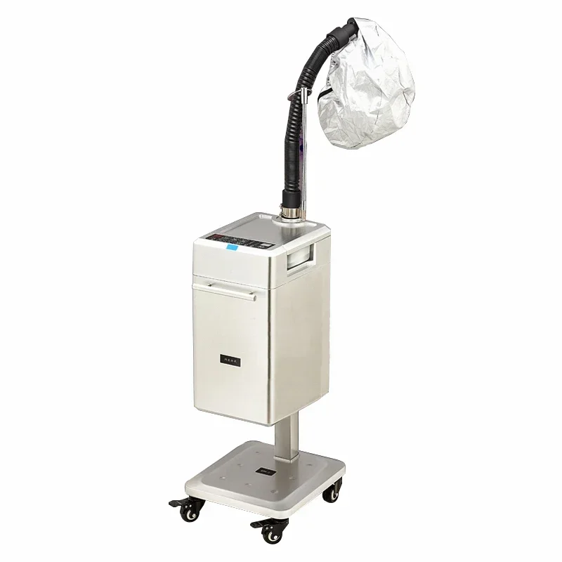 Multi Functional Nano Era Spray Nursing Machine