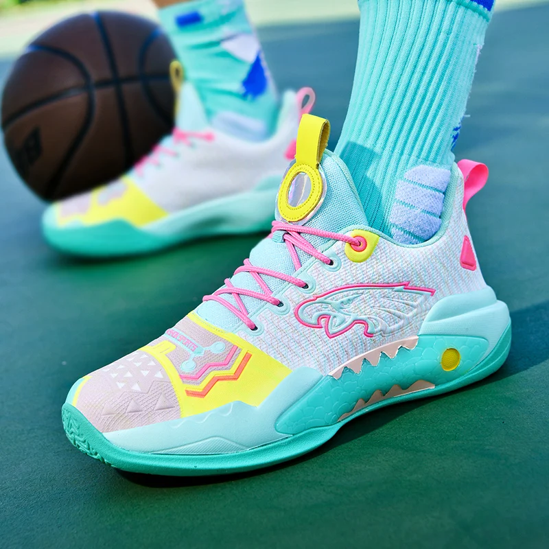 

Спортивная и повседневная обувь, мужская обувь, кроссовки для марафона с увеличенной воздушной подушкой, из тканого материала, всесезонные, резиновые, износостойкие, с защитой от...