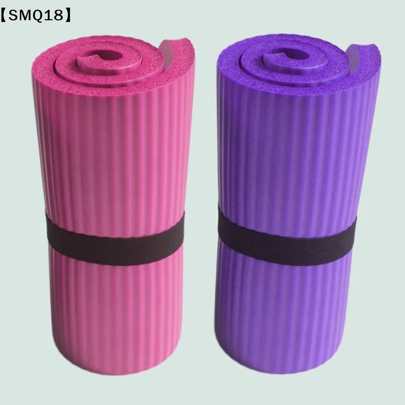 S4f353ce4da524bcbb48c2d38e8302039i