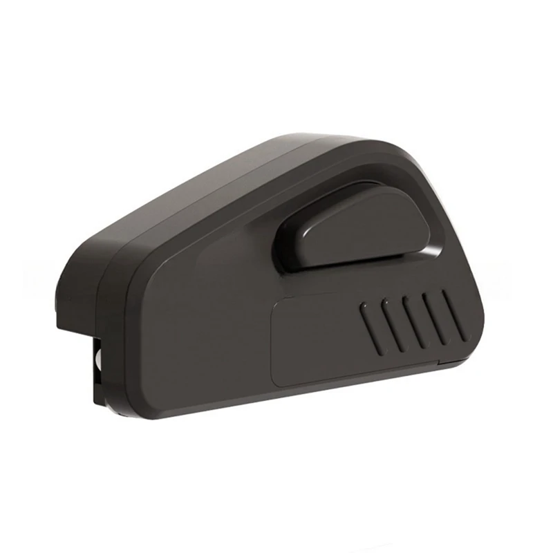 A85I-Vacuum Cleaner Dust Display Light, Green Light Attachment Reveal Pet Fur Dog Cat Hair, Upgrade Vacuum Accessories