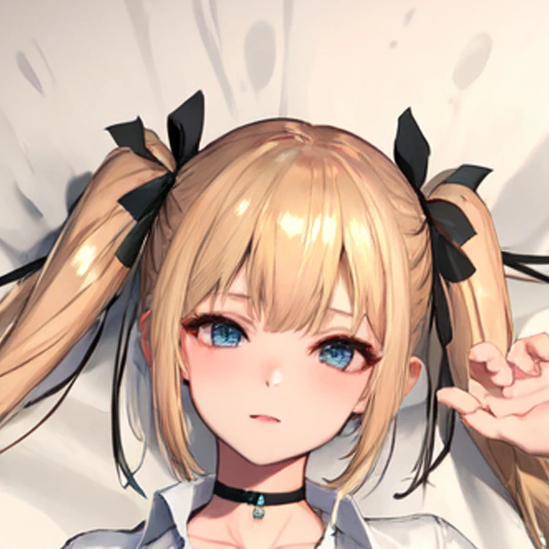

Dakimakura Anime Pillow Case Yoimiya Double-sided Print Of Life-size Body Pillowcase Gifts