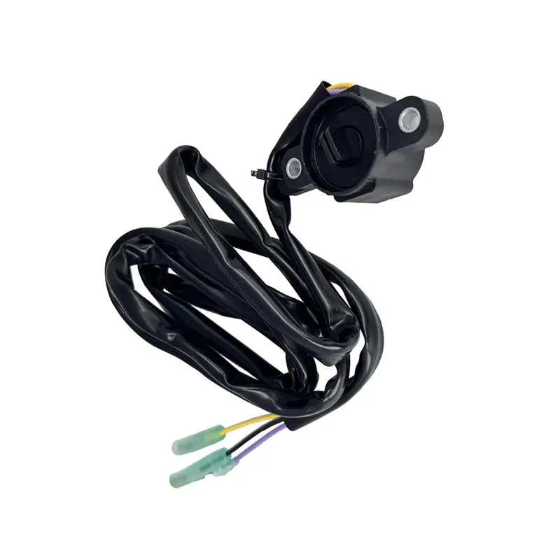 A21E-Power Trim Sensor 896688 896688001 For Mercury Mariner Verado 135-250HP Outboard