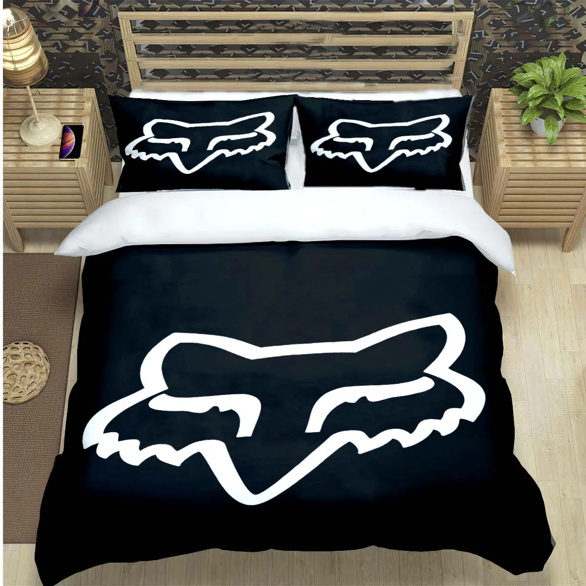 Thumbnail 4 - #84 Top Rated Comforters to Buy in 2026